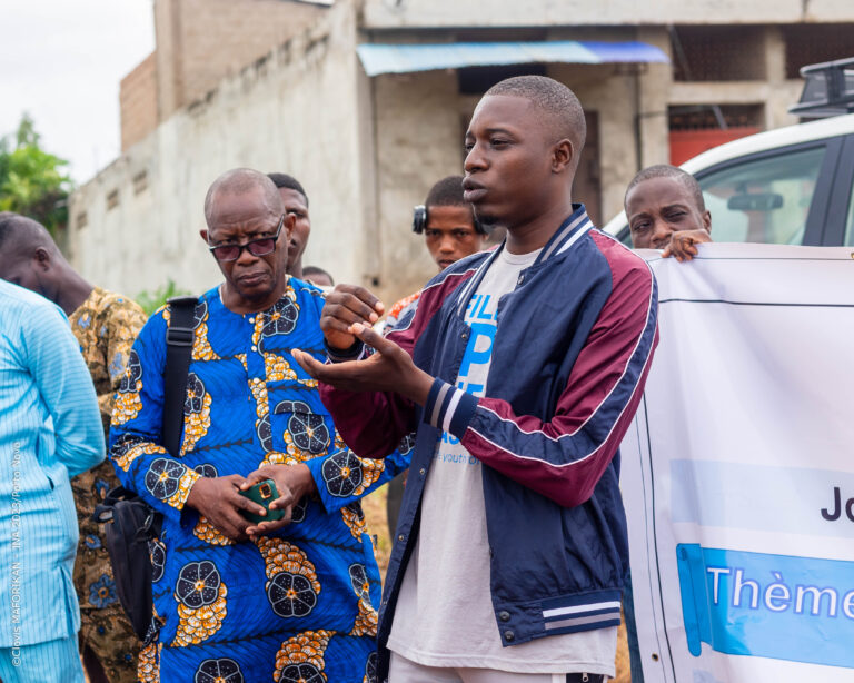 JNA 2023 - Porto Novo-24