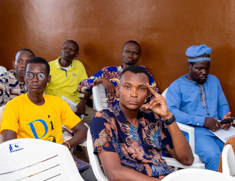 RESTITUTION COP PORTO NOVO - 31102022-0M1A1149 - 721