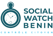 BJ-SOCIAL-WATCH-logo-1-e1654875853268