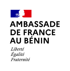 BJ_ambaFrance.svg