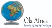 OLA AFRICA