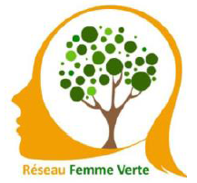 RESEAU FEMMES VERTE