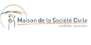 SOCIETE CIVILE