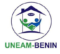 UNEAM