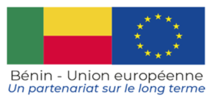 UNION EUROPEENNE